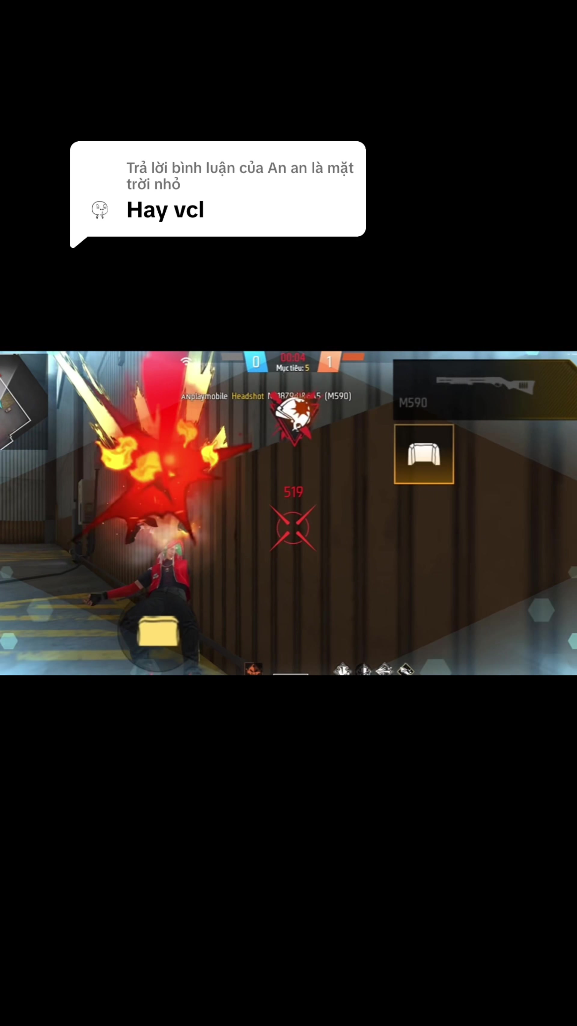 @☆ᴀɴ play mobile☆