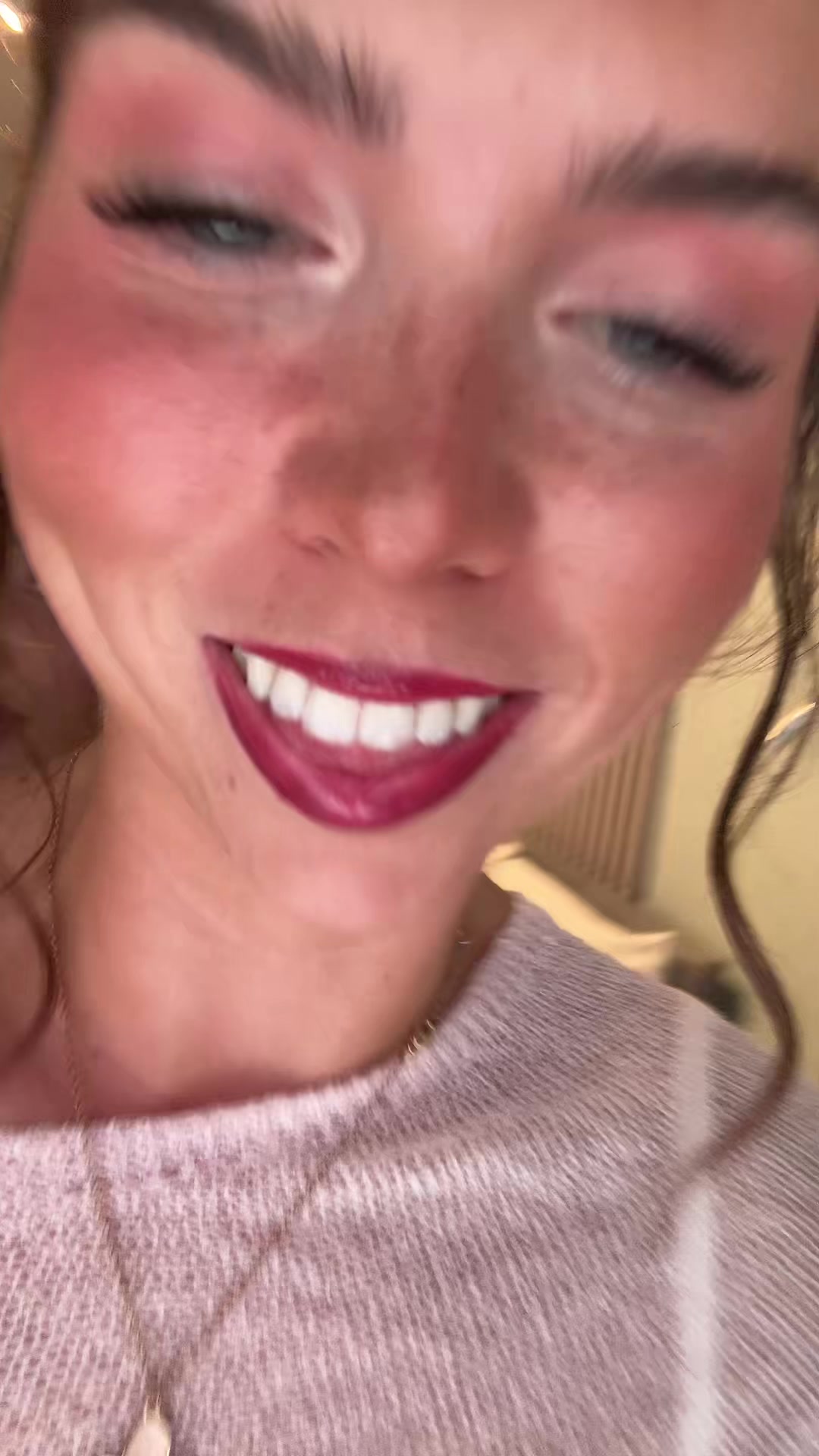 @brookesmithson