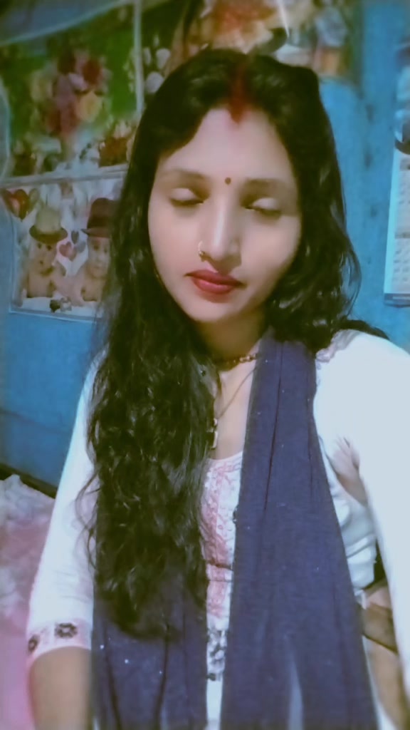 @Rockey yadav