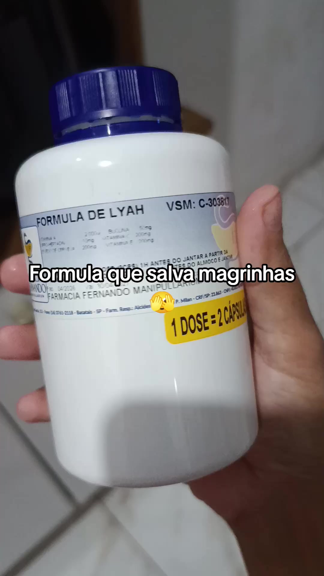 @Dani- Afiliada 🛍️