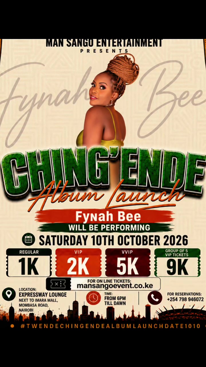 @Fynah Bee🤸🌸