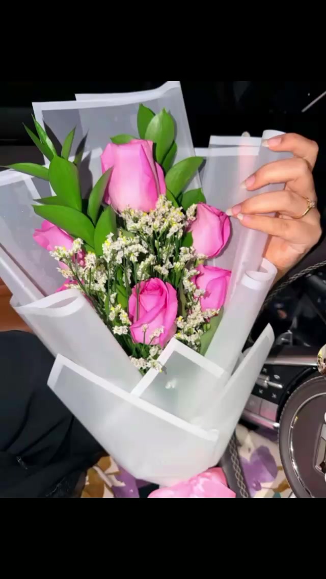 @affanmughal