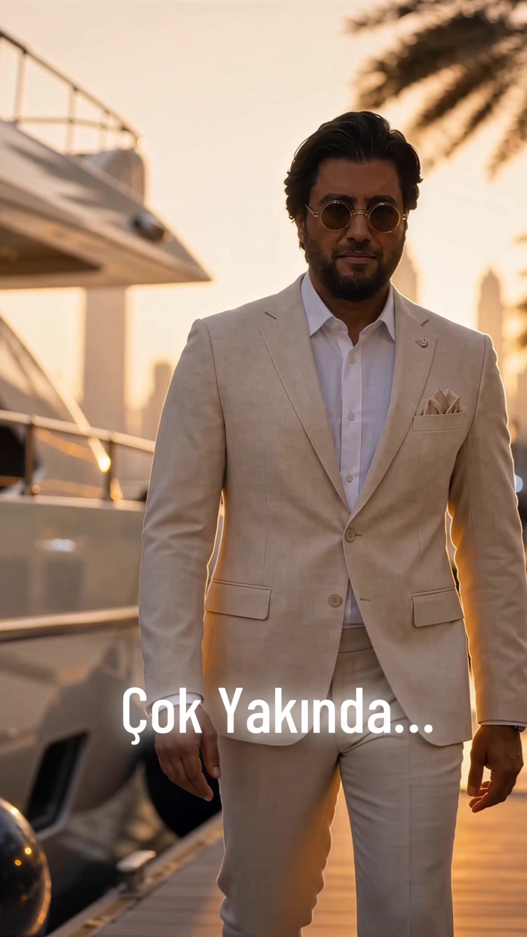 @Serkan Çağrı