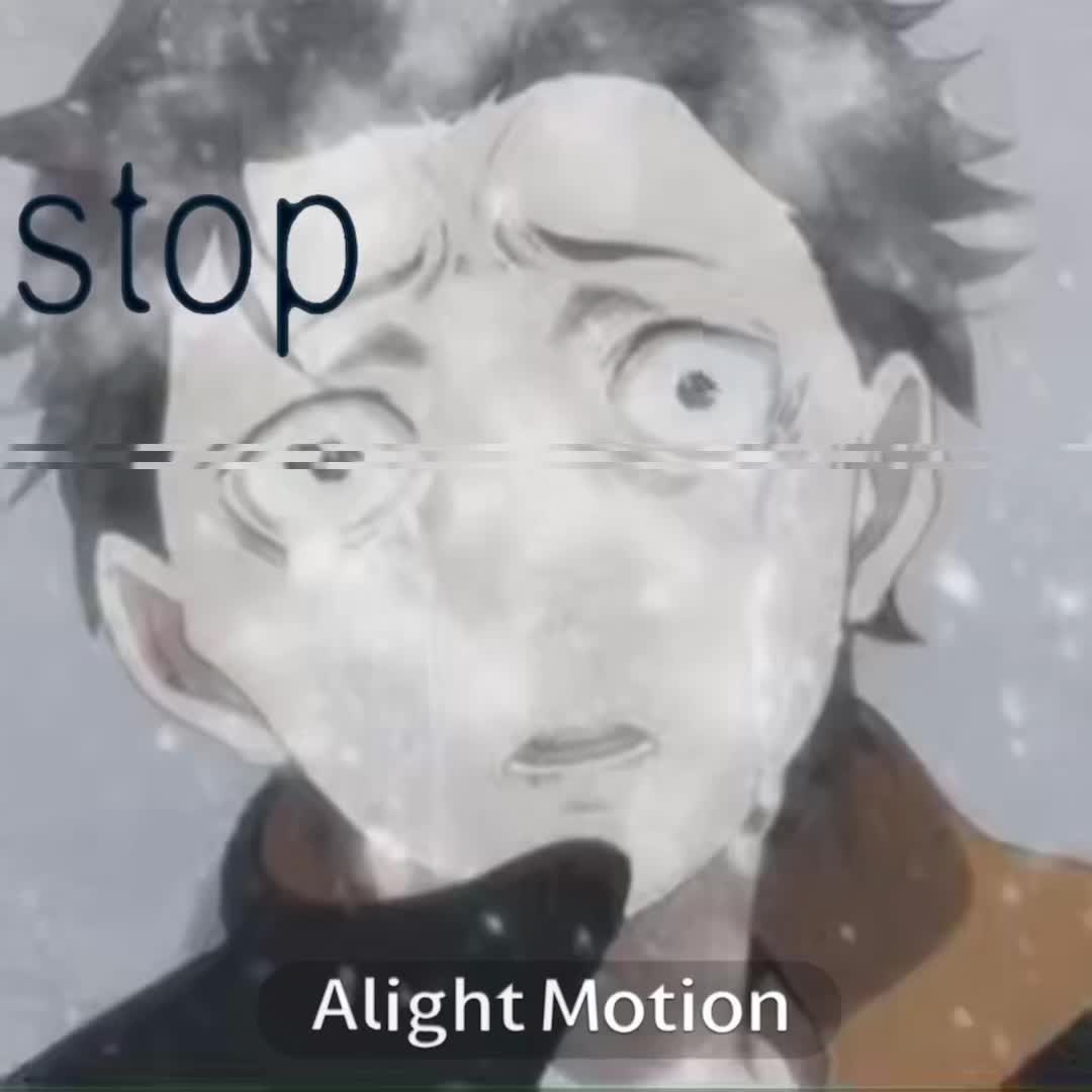 @fufuking001