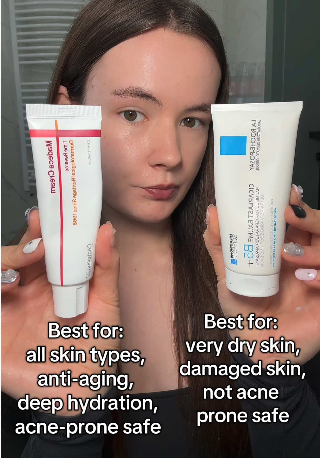 @watermelonsugarskin