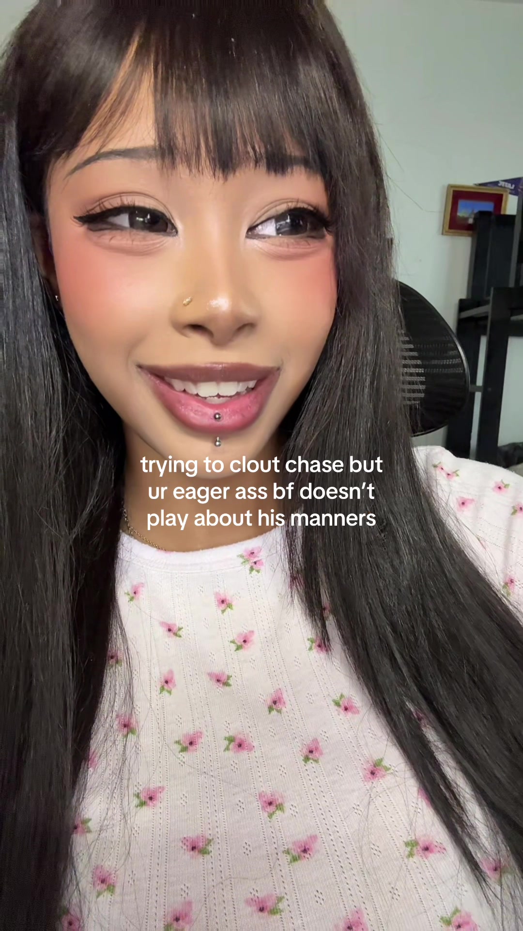 @jun