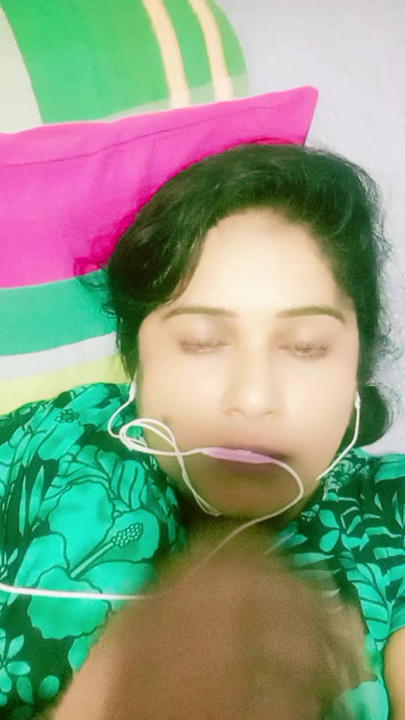 @sajinipriya,🌹🌹&hearts;️&hearts;️🌹🌹&hearts;️&hearts;️
