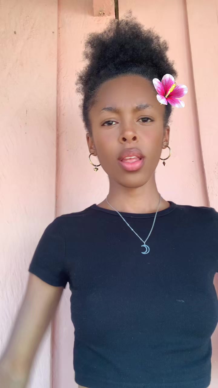 @🦋Alenny🦋