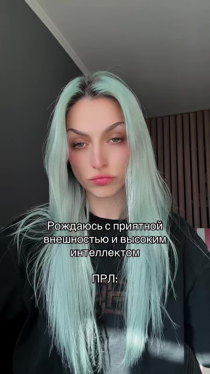 @lada_pavlova