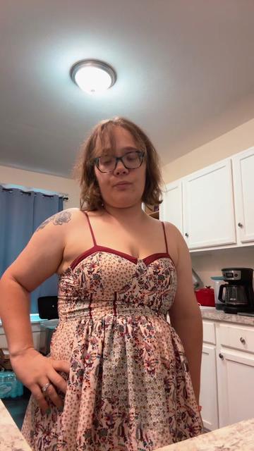 @Cutiebrandy