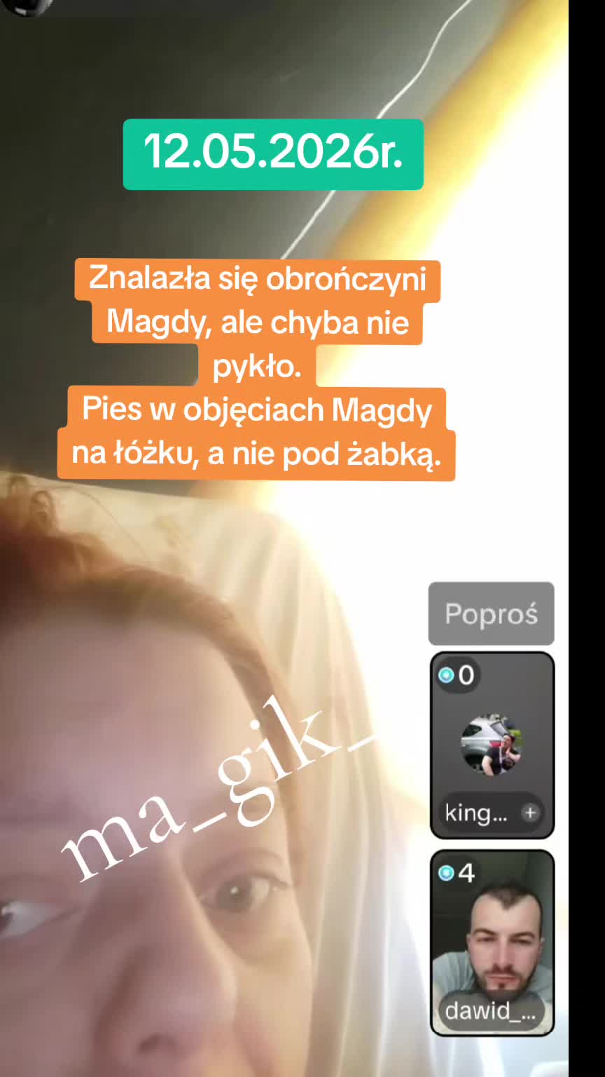 @ma_gik__