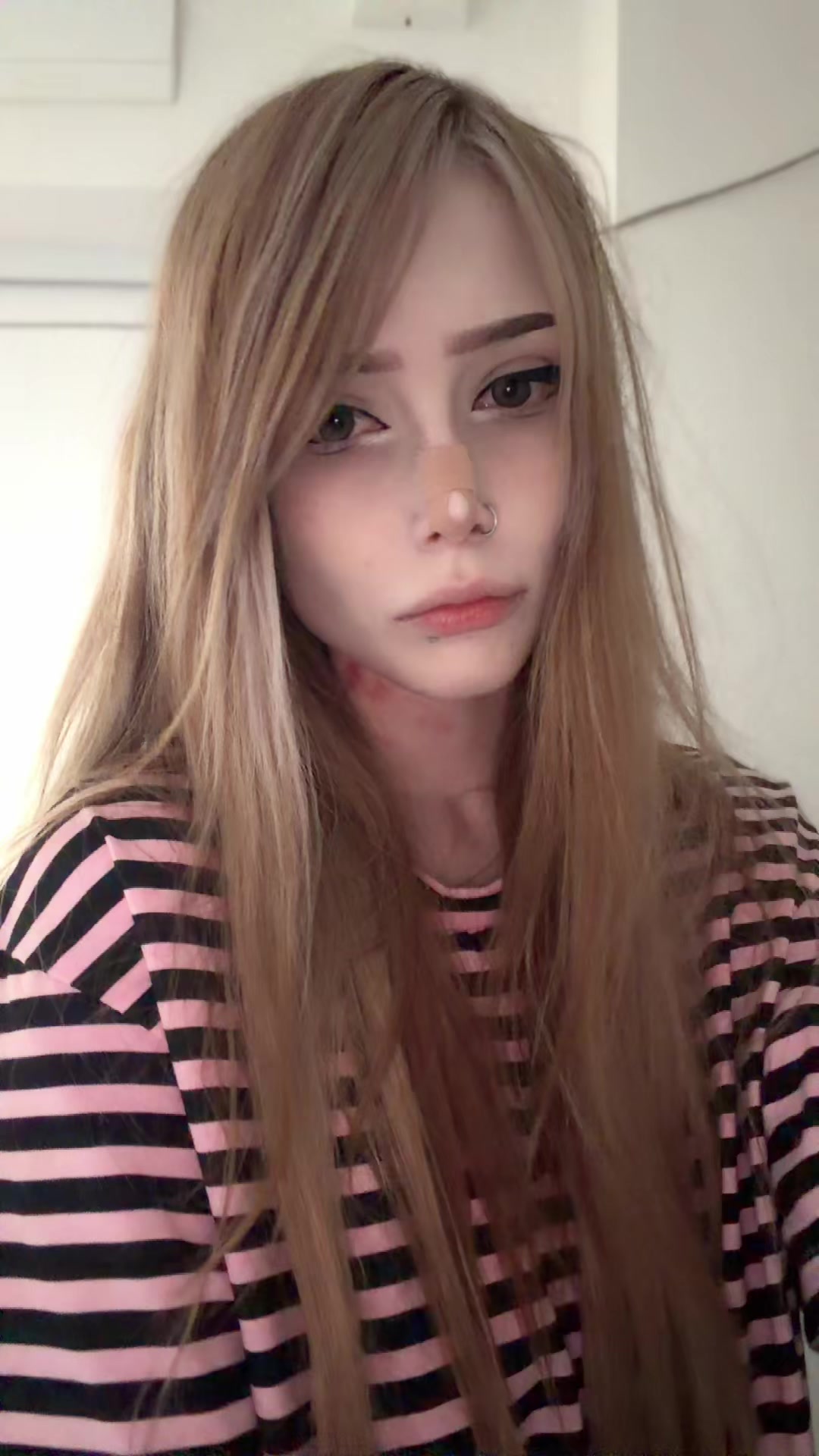 @спиртик