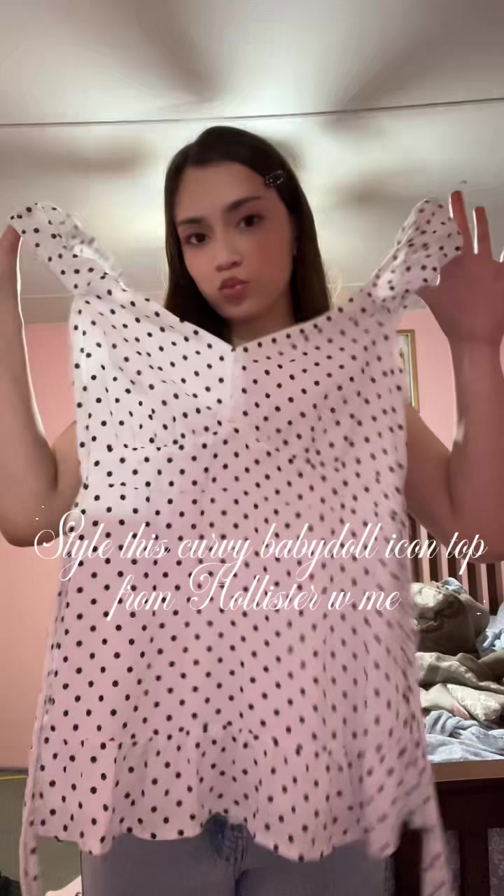 @𝒍𝓮𝒍𝒊ꨄ︎
