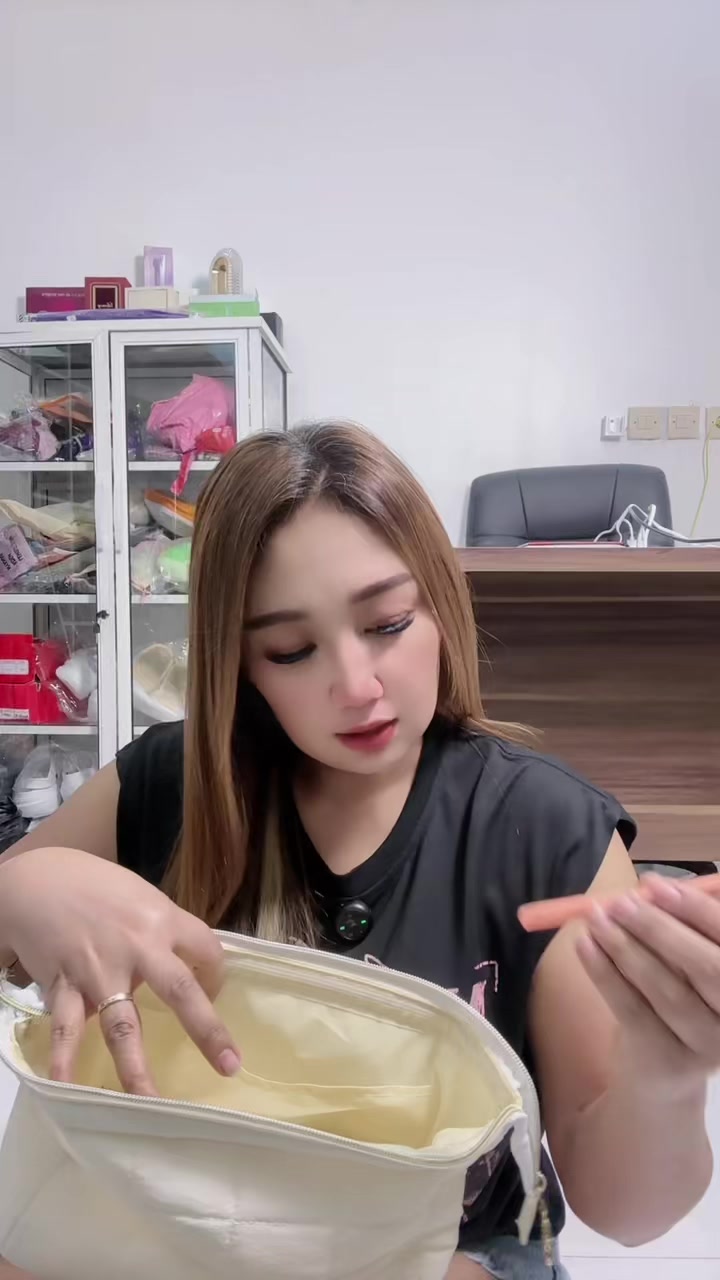 @chupie pei04