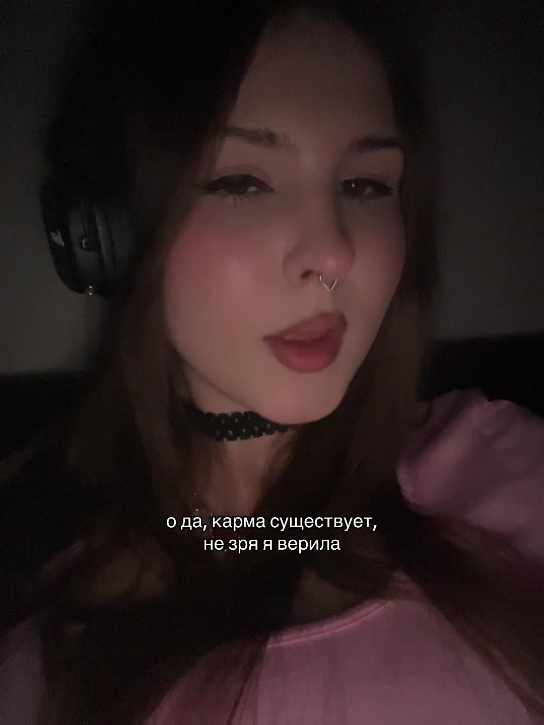 @мурккью
