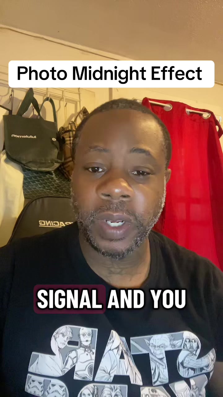 @viraltiktokstrategies
