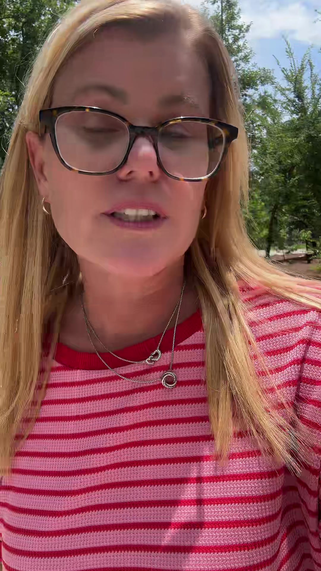 @⚡️Tik Tok Tena⚡️