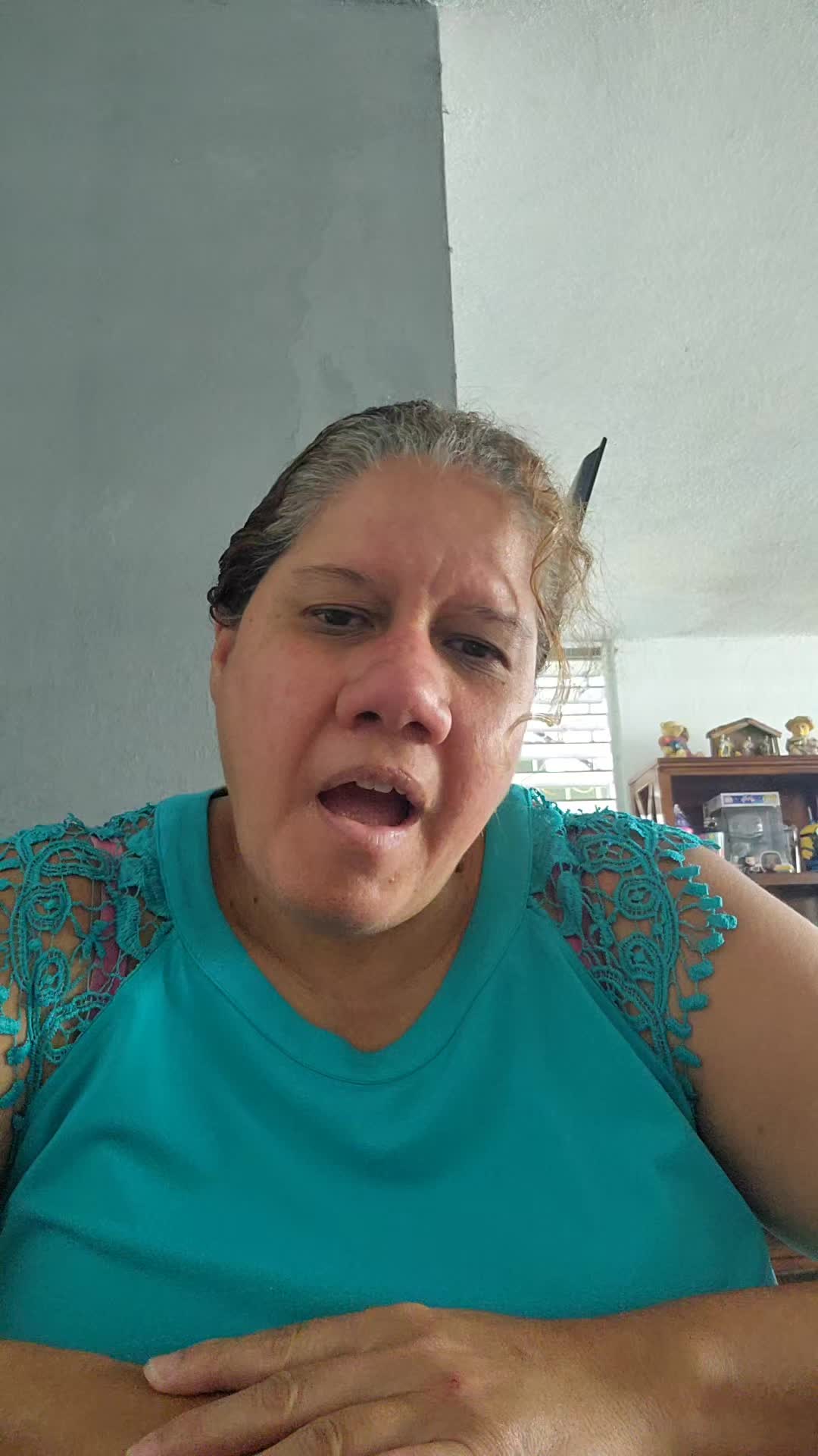 @Migdaliz García Pére