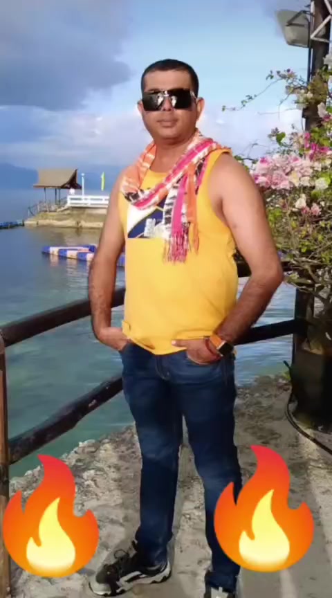 @Kumar HP 19