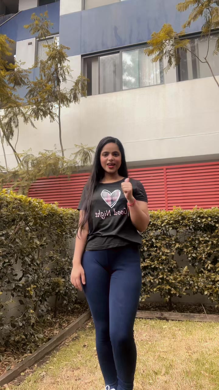@SHWETA31