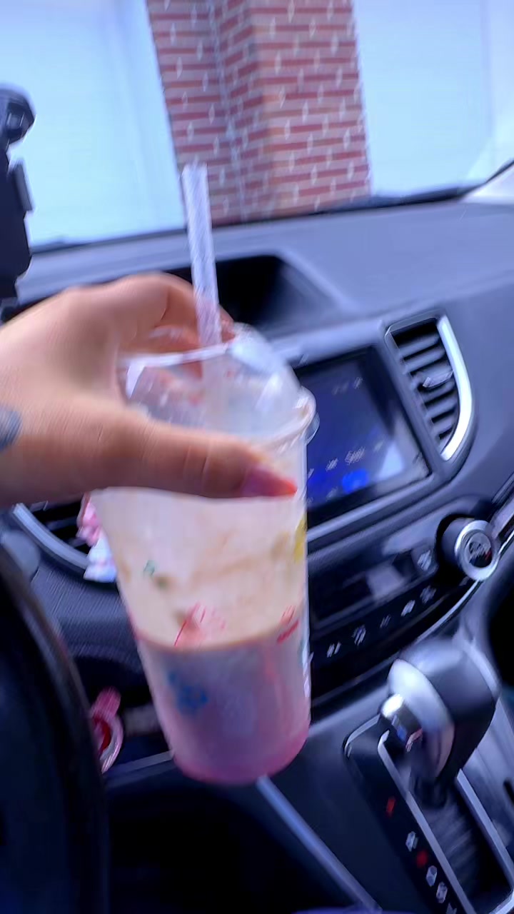 @Jhoa🇺🇸🧚♀️🧜🏻♀️