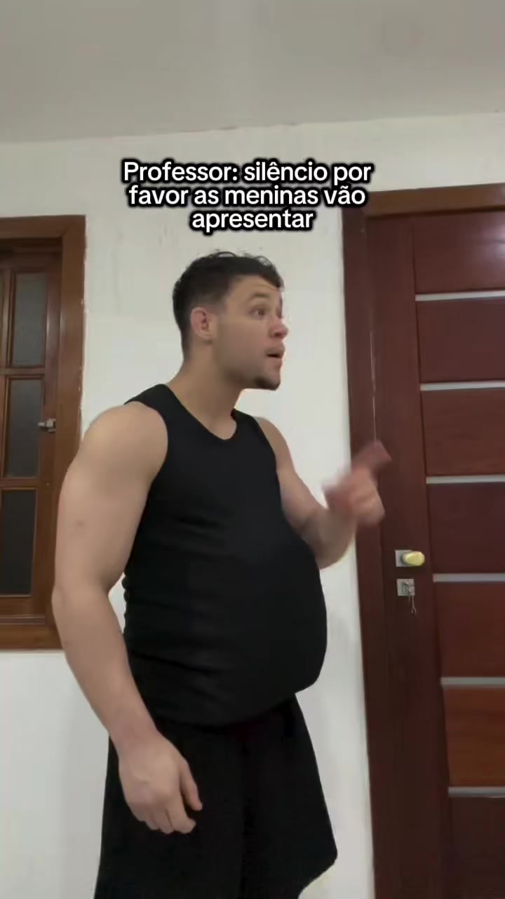 @vieira