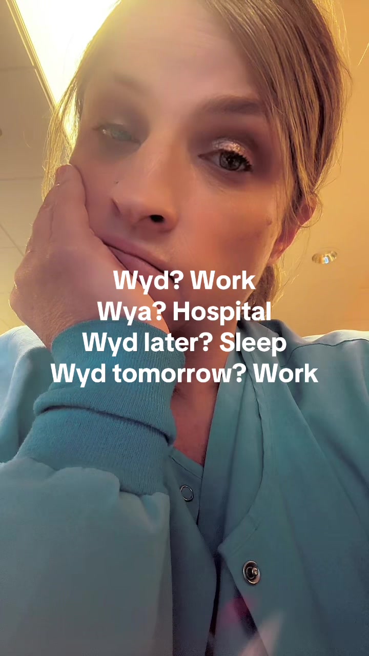 @Lifewithjenn