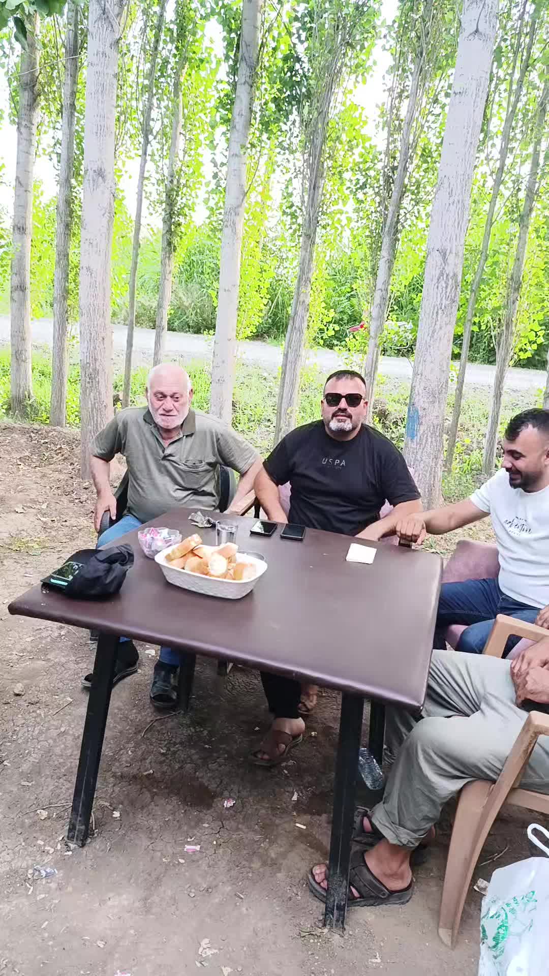 @rojatbekdili7604