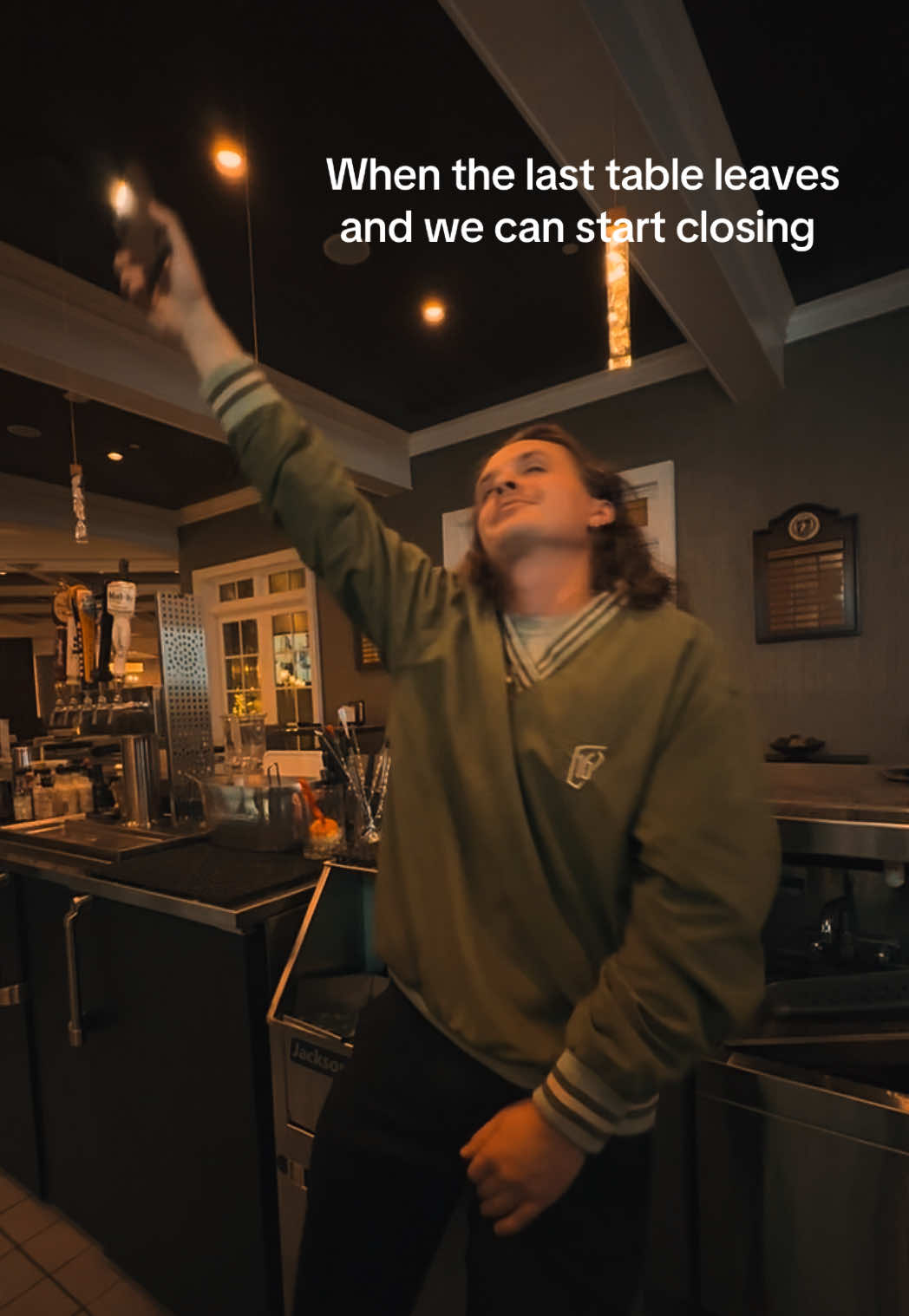 @BRECK
