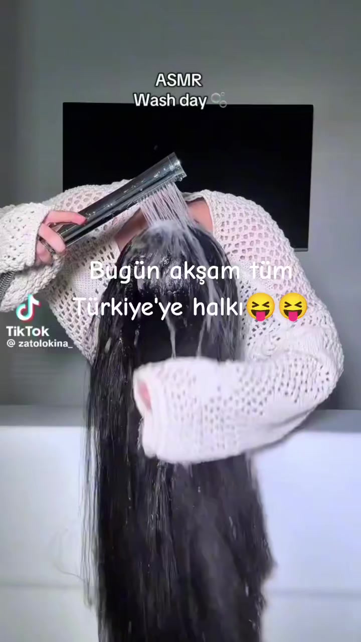 @💫Raziye💫