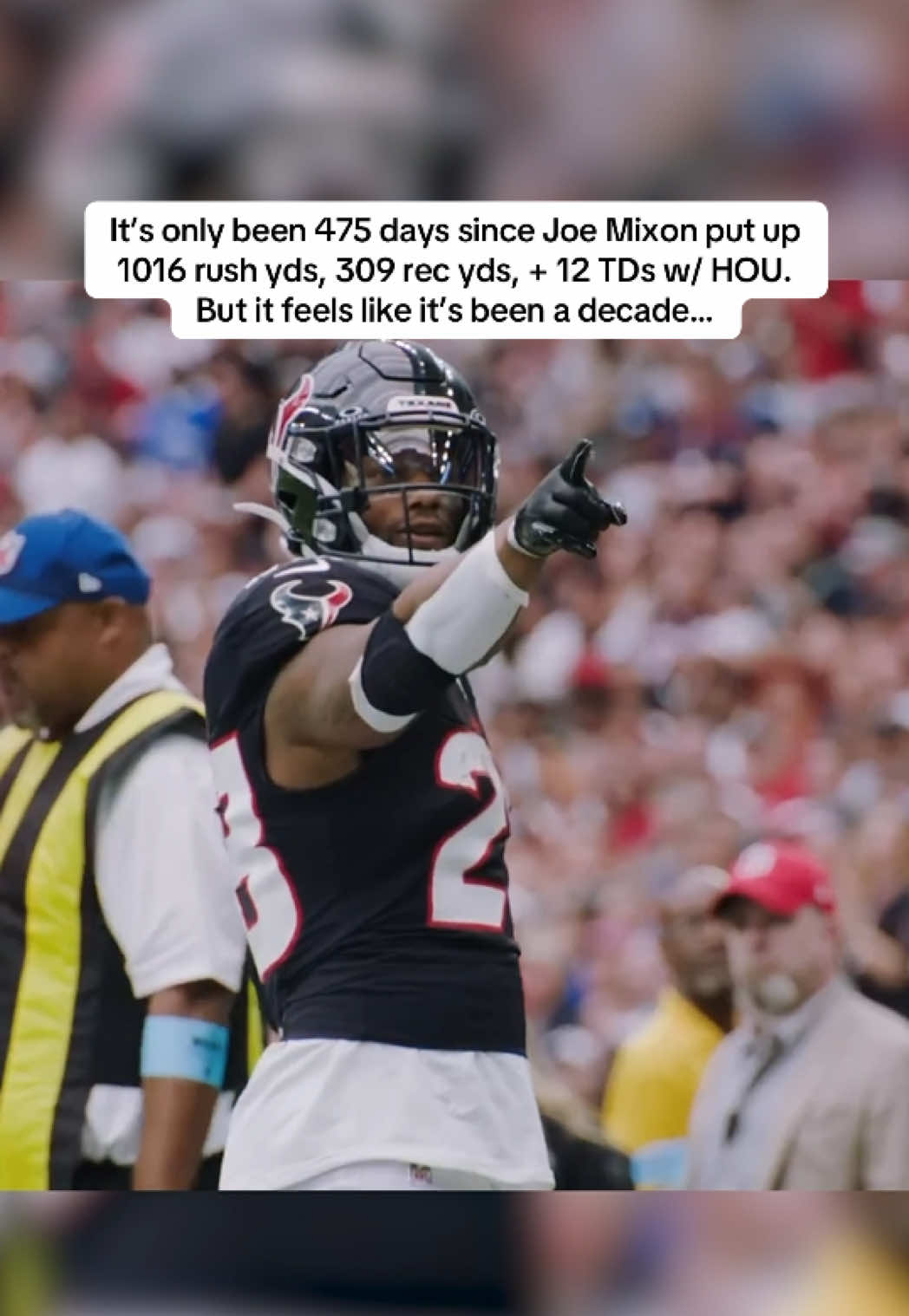 @VIRAL NFL CLIPS