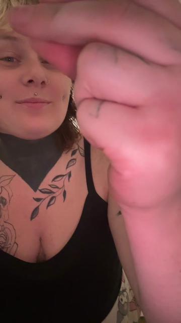 @digital.vvhore