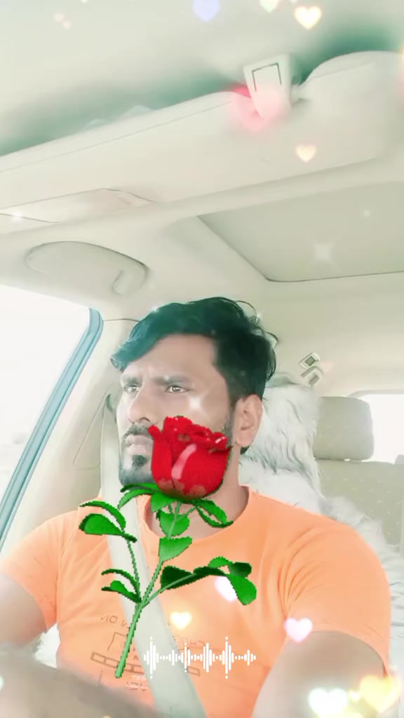 @Fahim