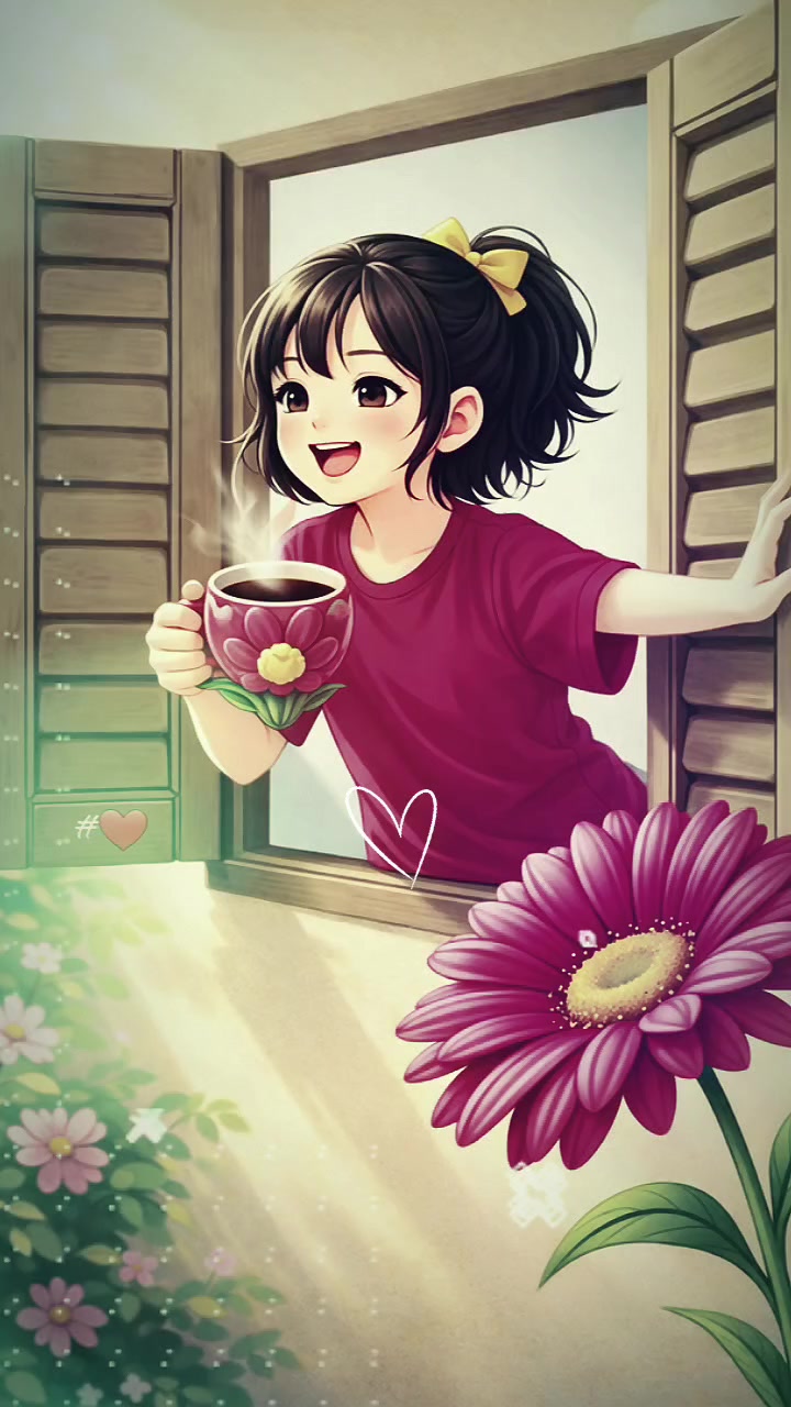 @ᏉᎥᏉᎥ