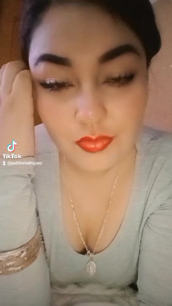 @citlaly Jacobo
