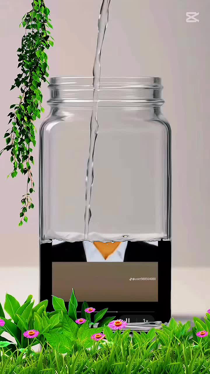@user980564088