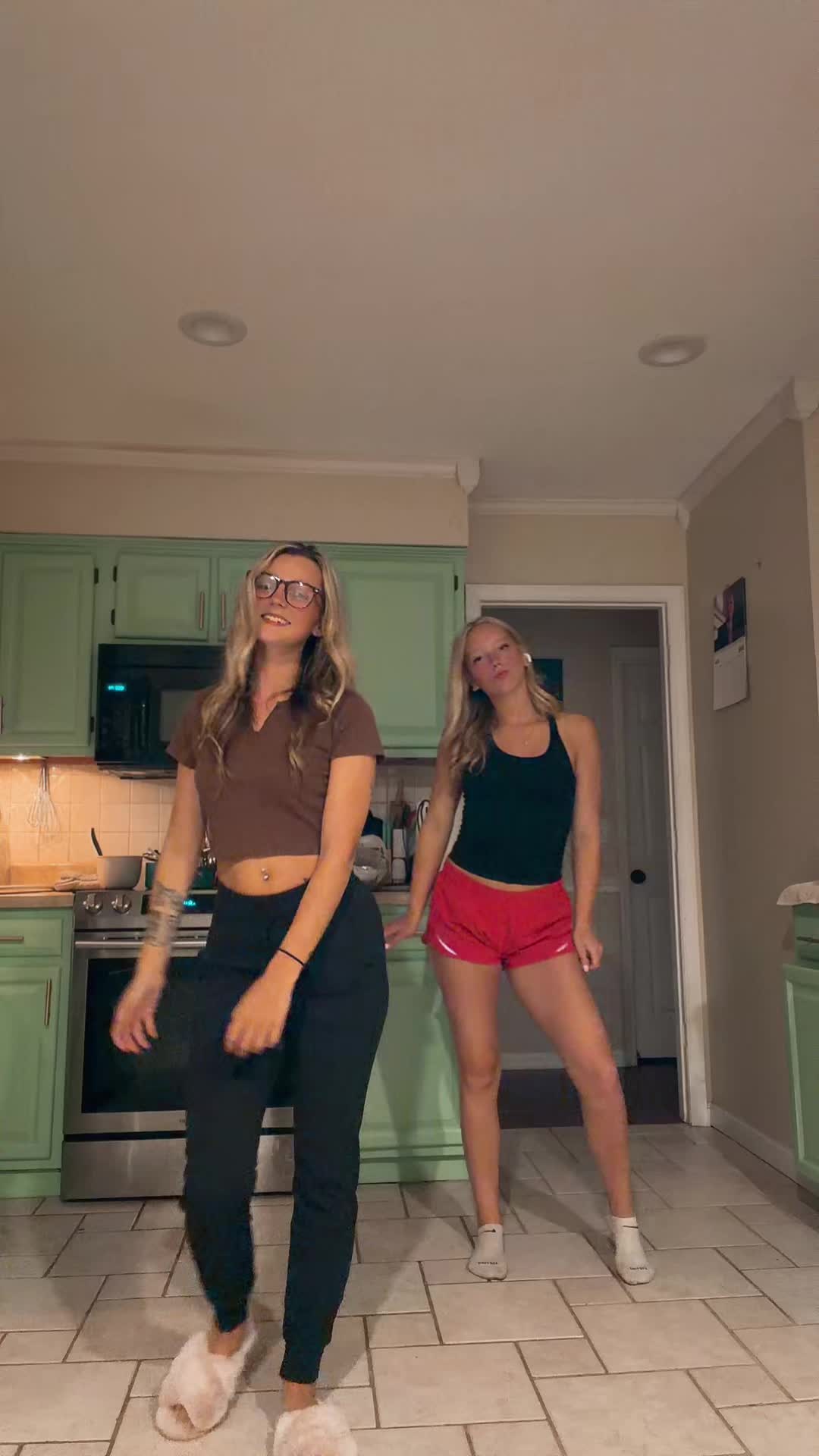 @Kayla🫶🏼