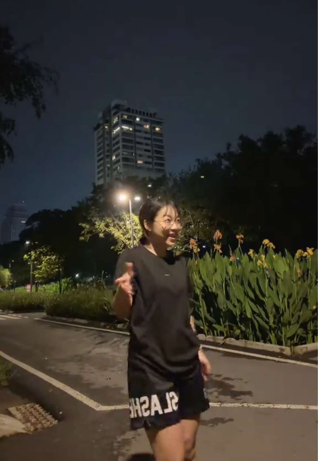 @พู่กันนนนนนนนนนนน