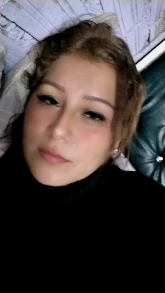 @LUCY💋Queen🛍️