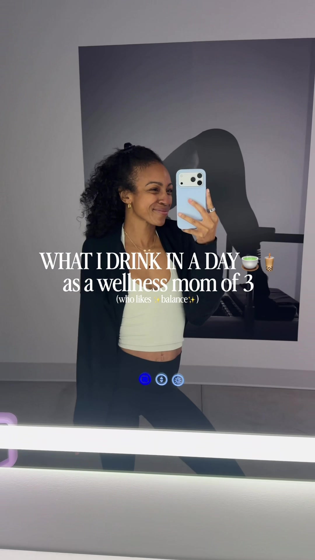 @jemila medley