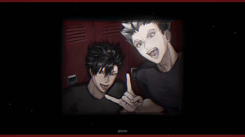 @chi ᢉ𐭩