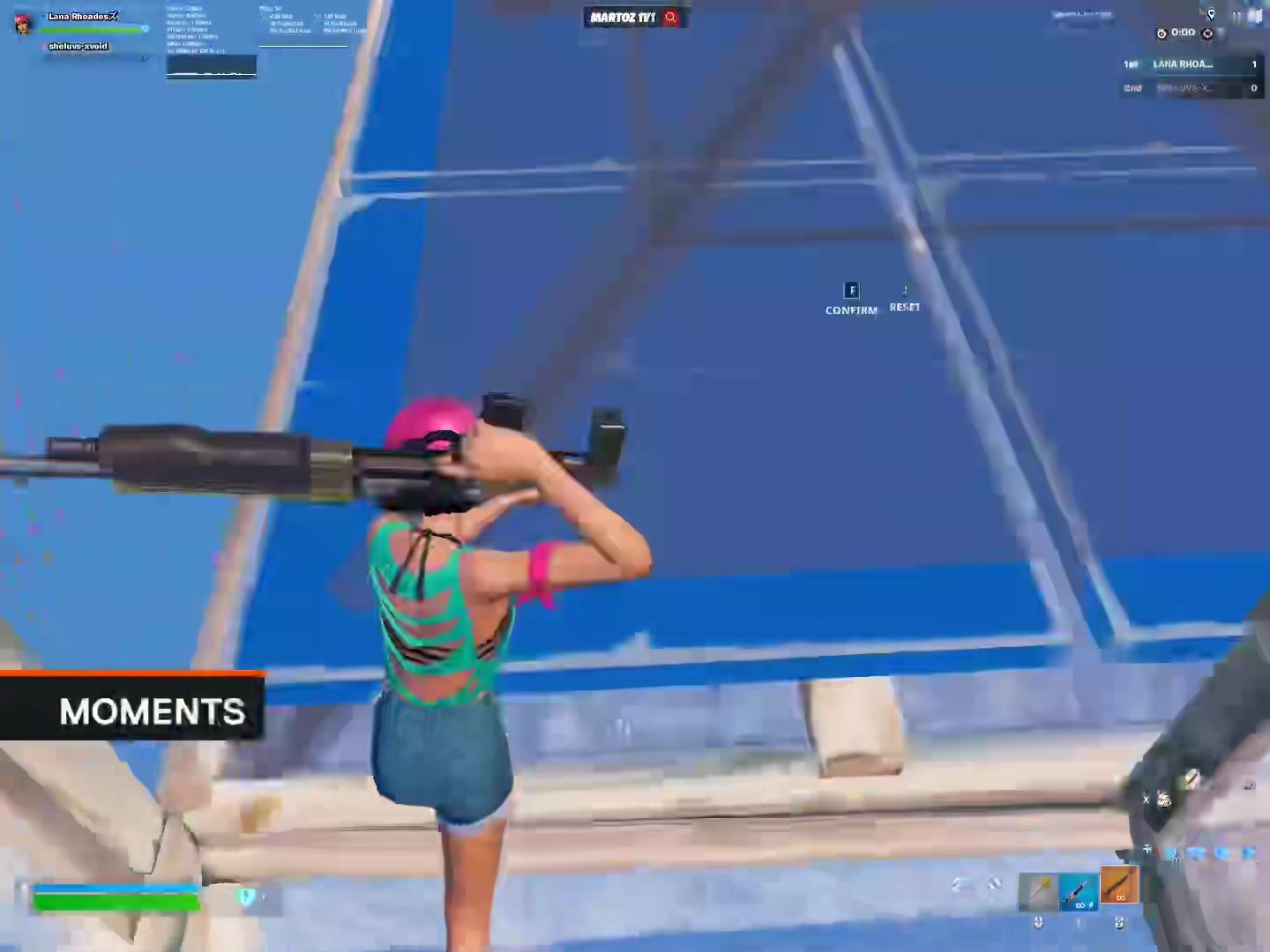 @craxkedup