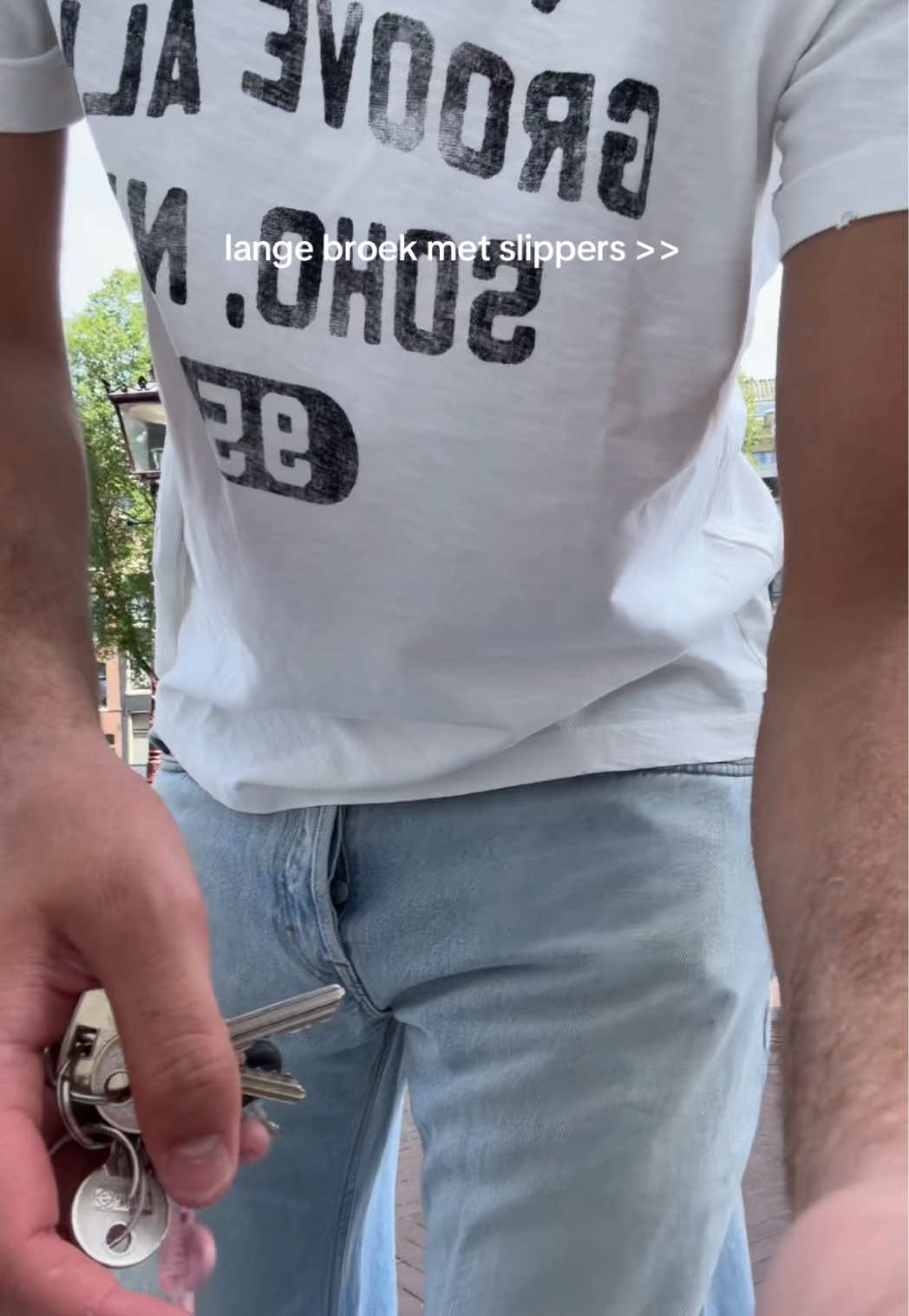 @haicokaper
