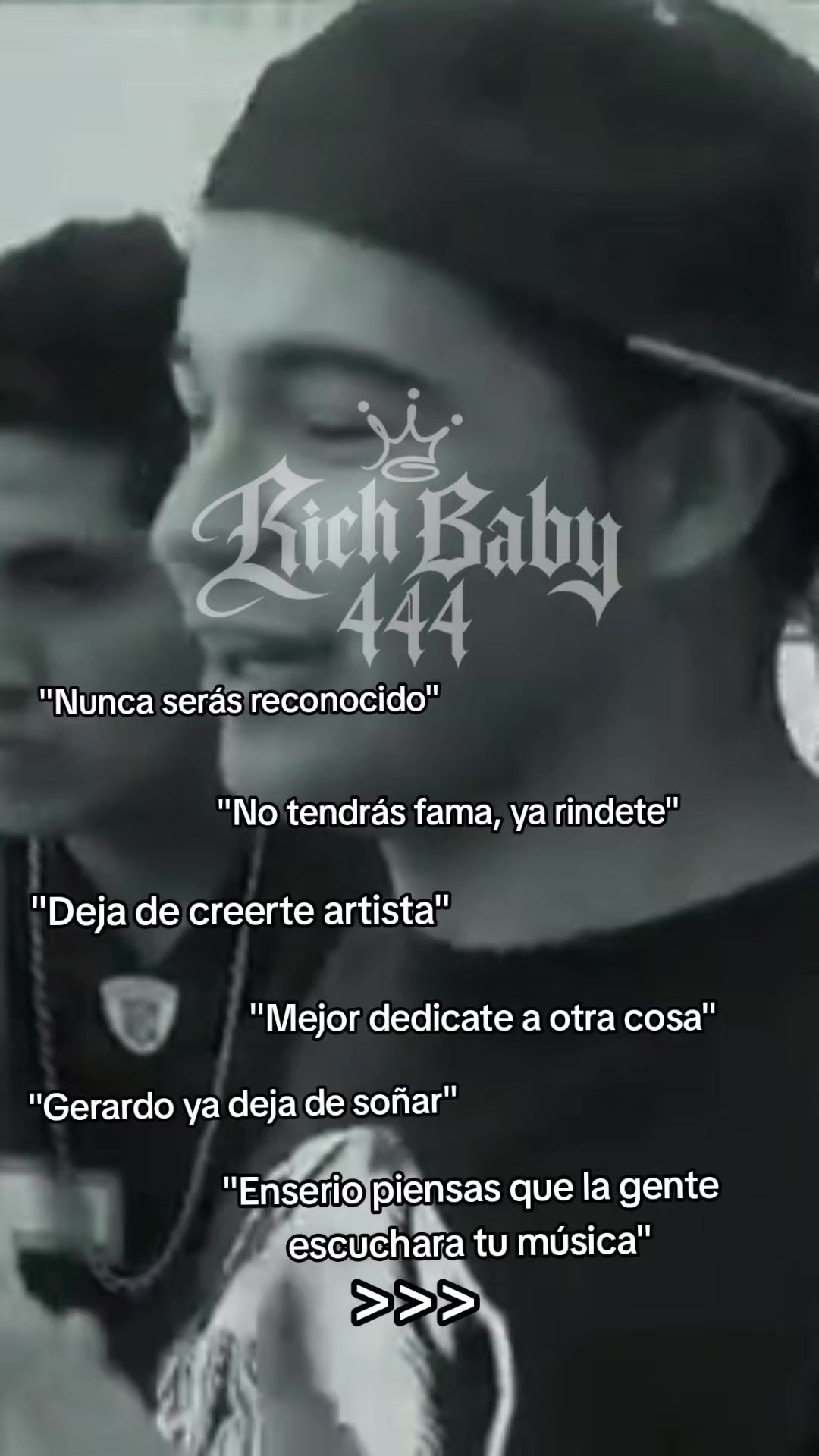 @𝕽𝖎𝖈𝖍 𝕭𝖆𝖇𝖞444🥷🏻