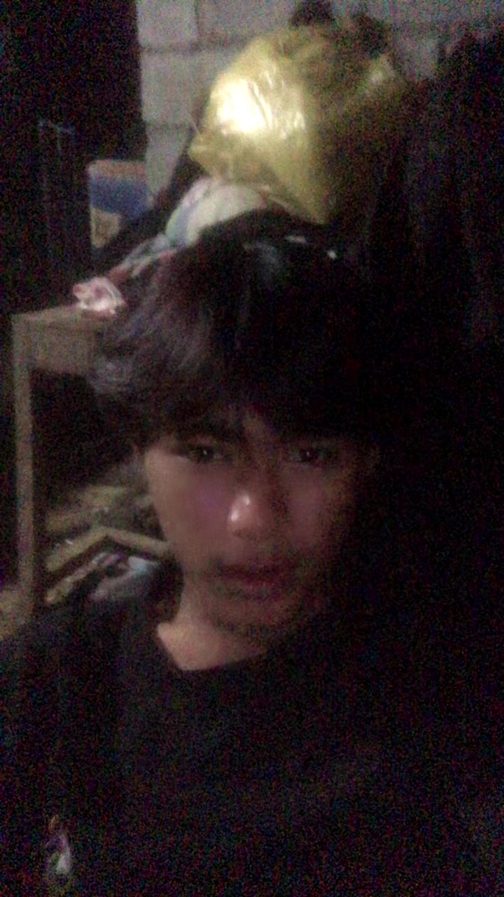 @SONAI-សុណៃ