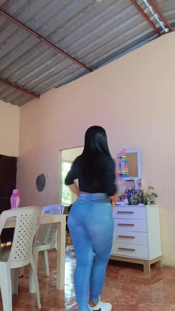 @️cristy♡ᥫ᭡