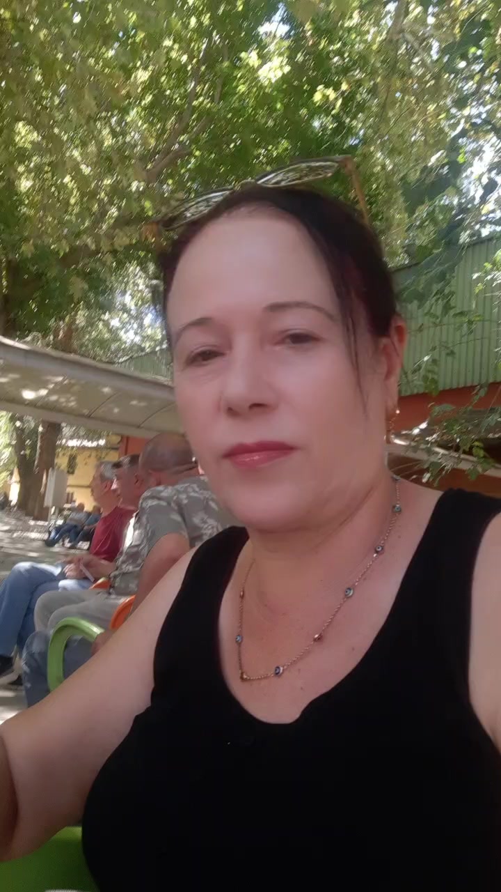 @Zekiye Akkuş