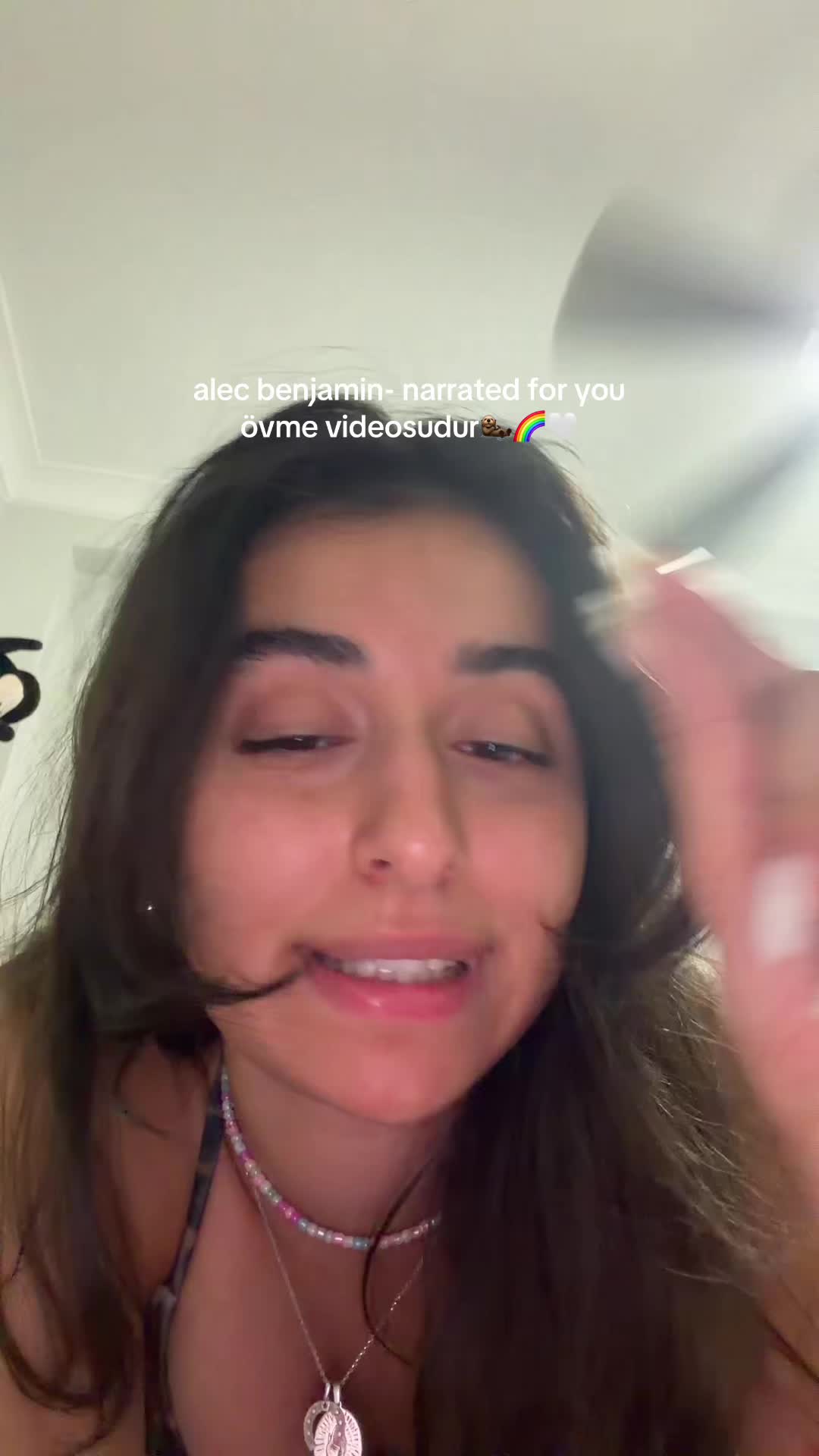 @cücü🫒🌟