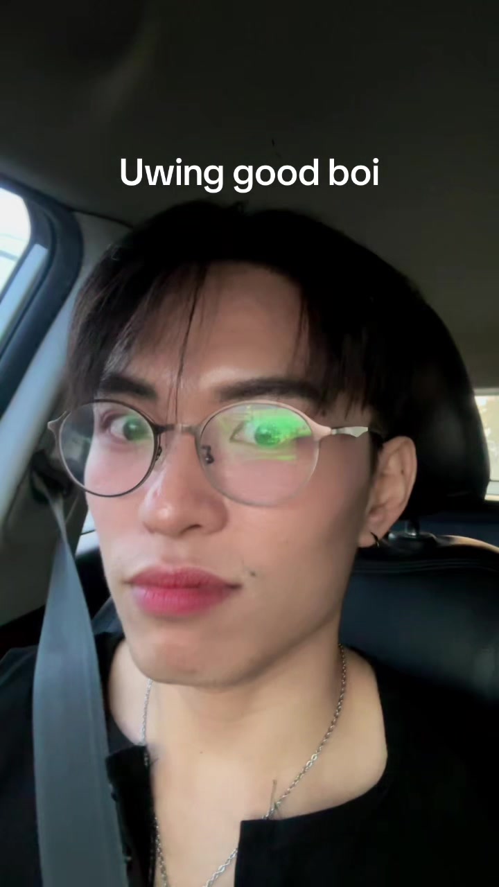 @Yuan