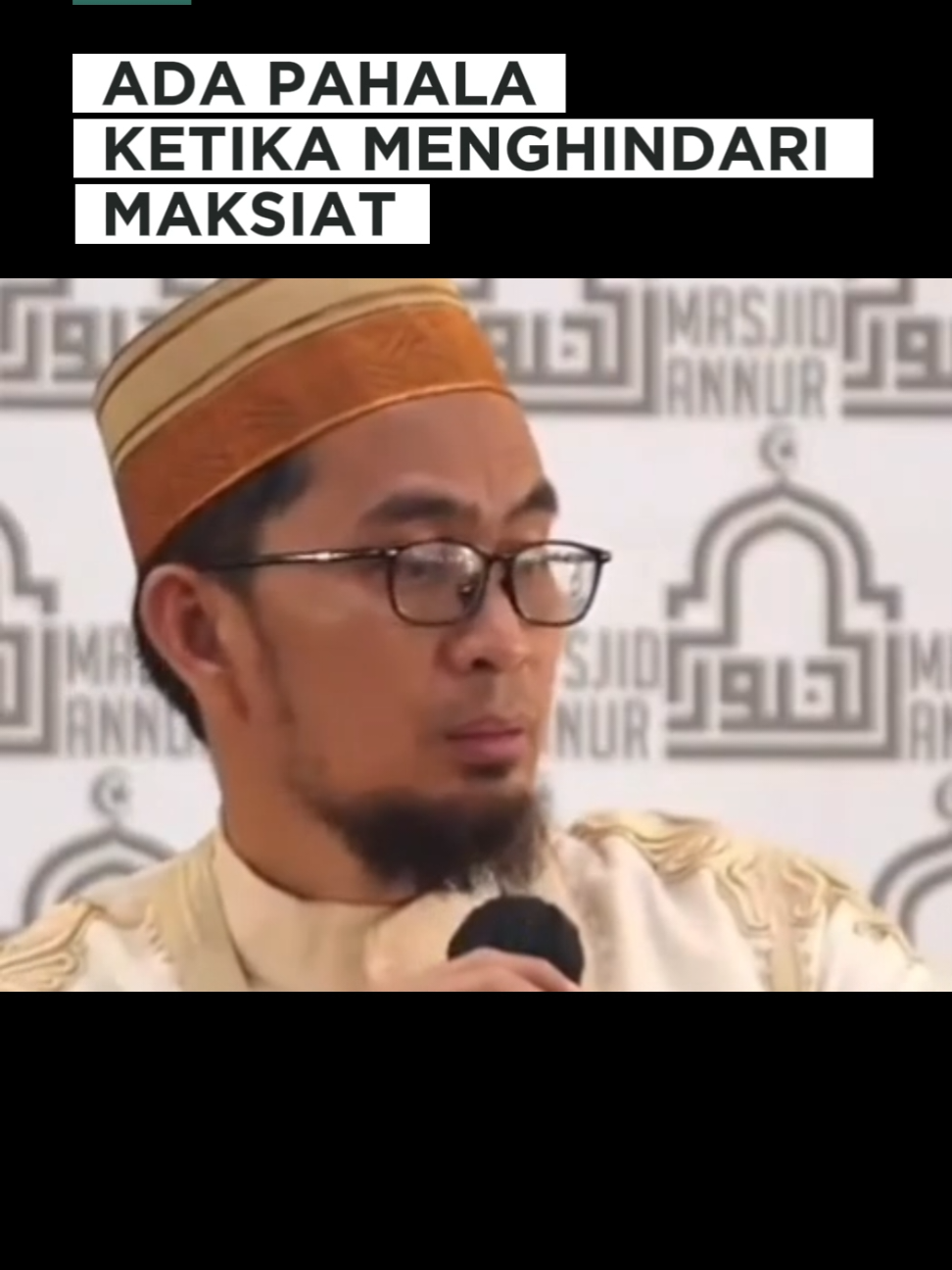 @Muhammad